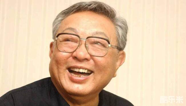 唐杰忠