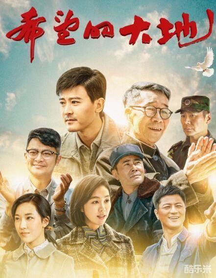 巫刚