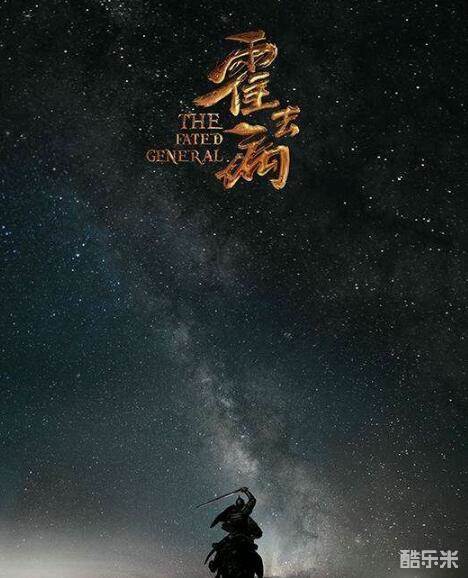 吴承轩