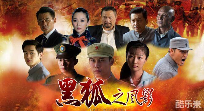 吴承轩