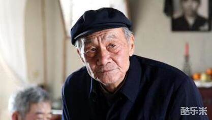 田成仁