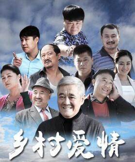 杨冰