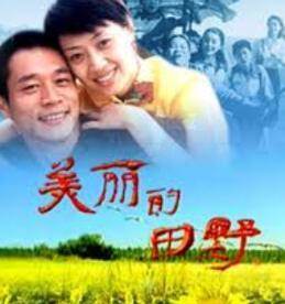 孙小宝