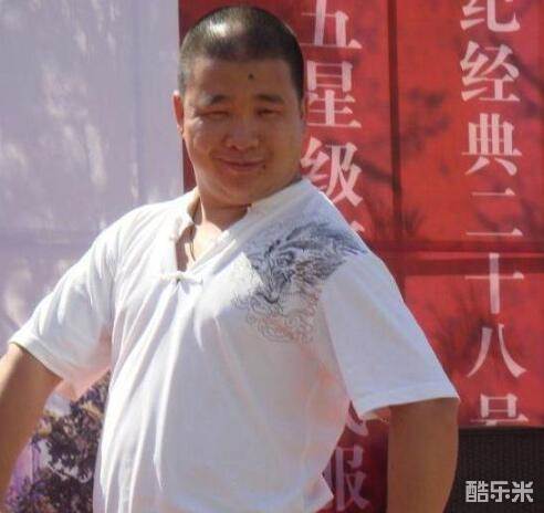 孙小宝