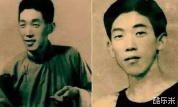 金文声
