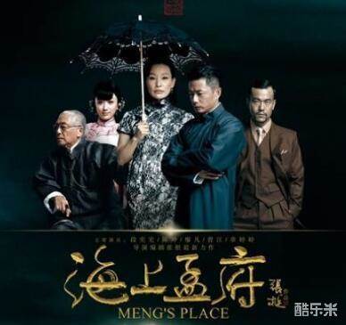 万弘杰