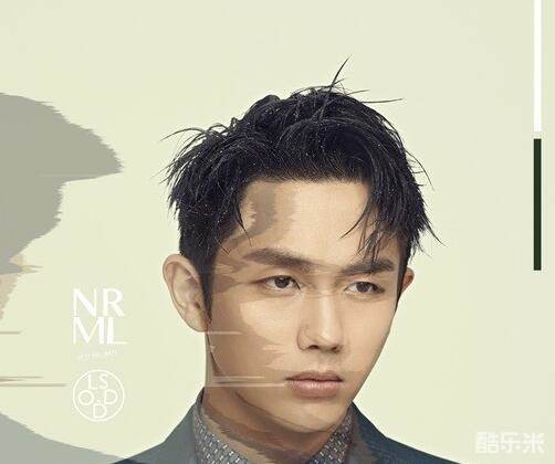 任瑟雍