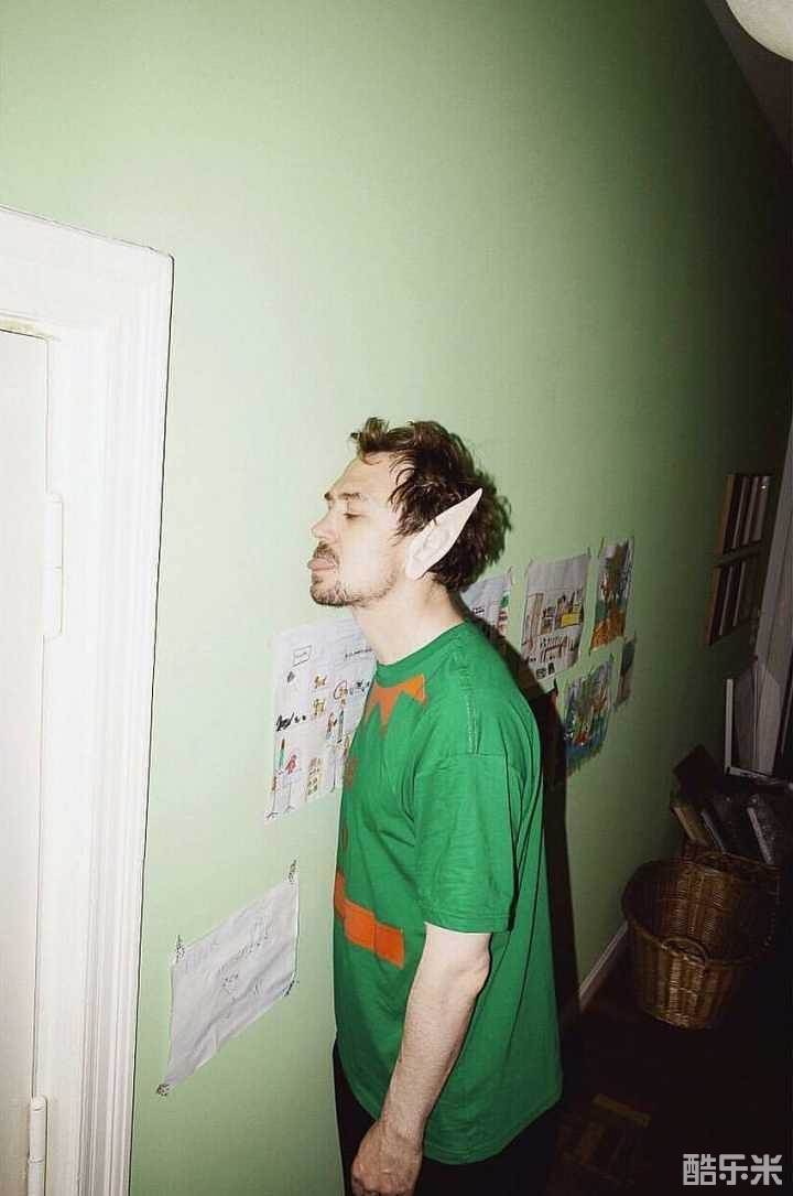 拉斯·艾丁格