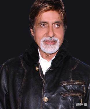 阿米塔布·巴沙坎