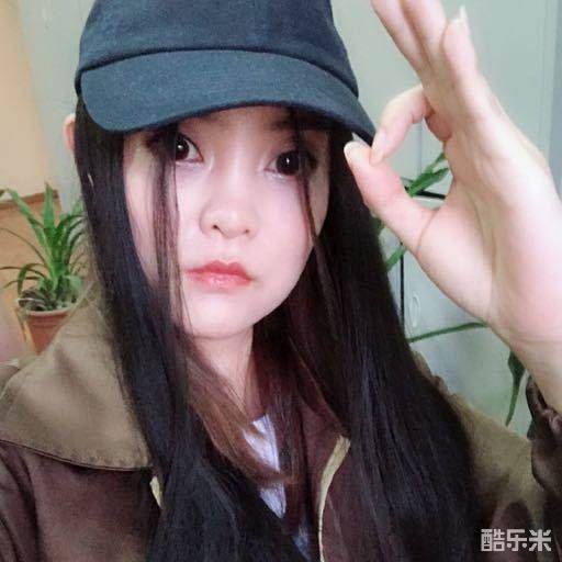 小连杀