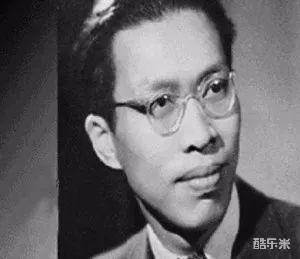 裘法祖