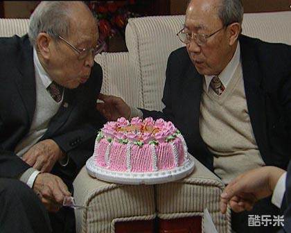 裘法祖