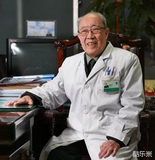 吴孟超