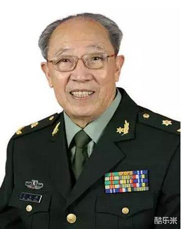 吴孟超