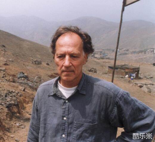 沃纳·赫尔佐格