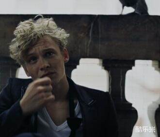 马提亚斯·施维赫夫