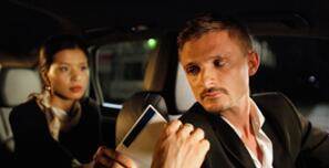 弗罗里安·卢卡斯