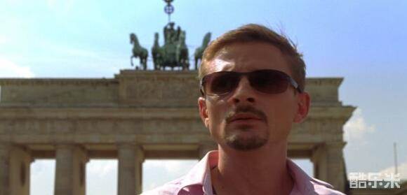 弗罗里安·卢卡斯