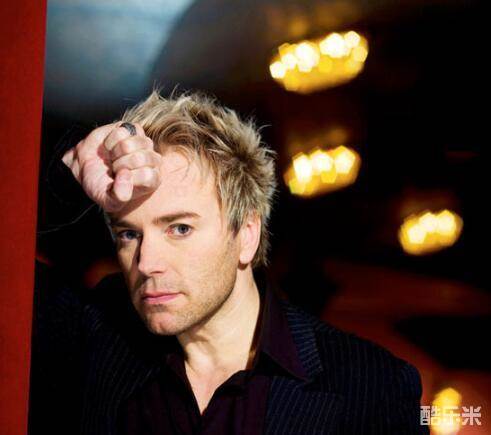 Uwe Kroeger