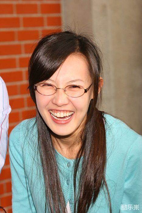 梁又琳