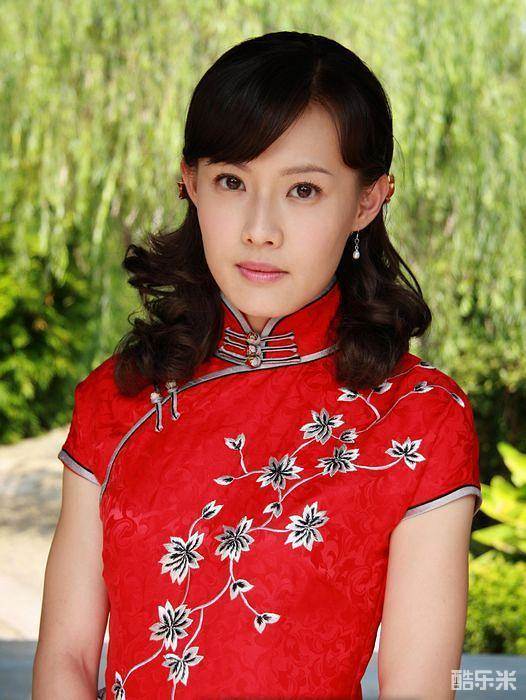 梁又琳