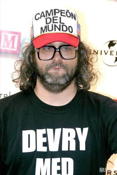 贾达·弗雷德兰德