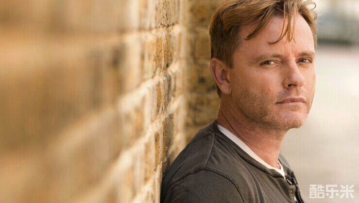 斯蒂芬·埃利奥特