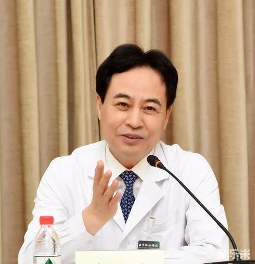 赵玉沛