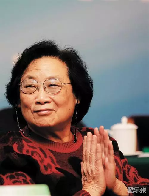 屠呦呦
