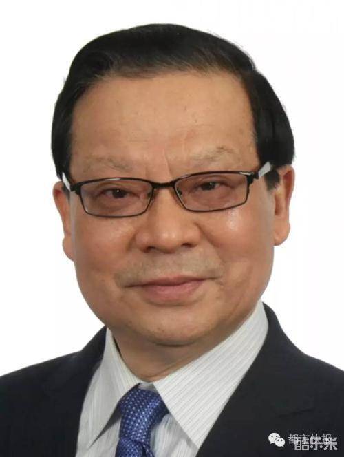 郎景和