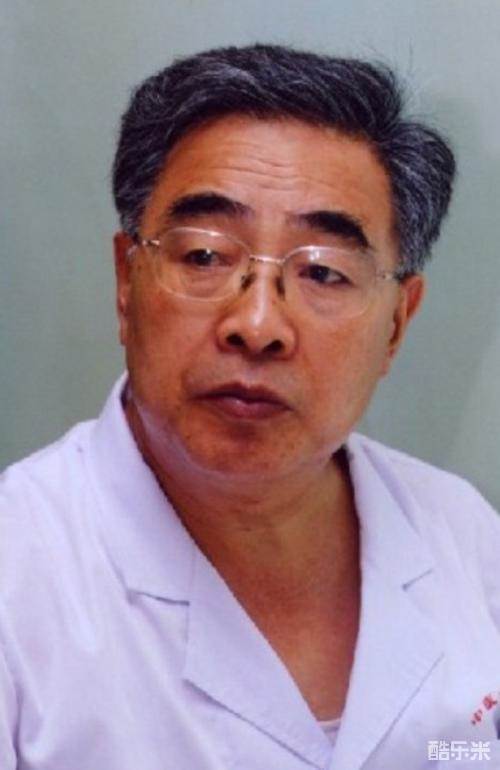 张伯礼