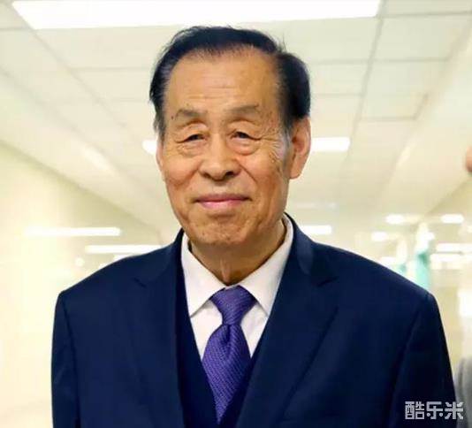 石学敏