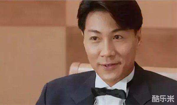 林国斌