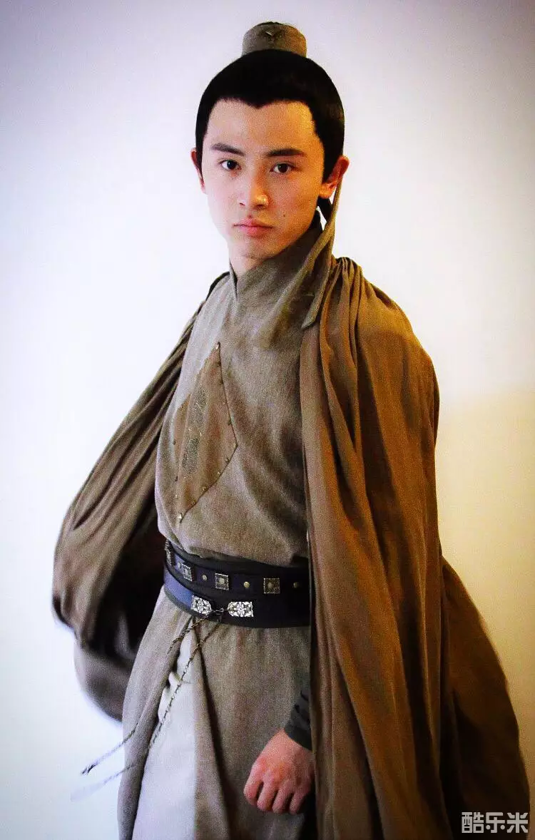 王昭