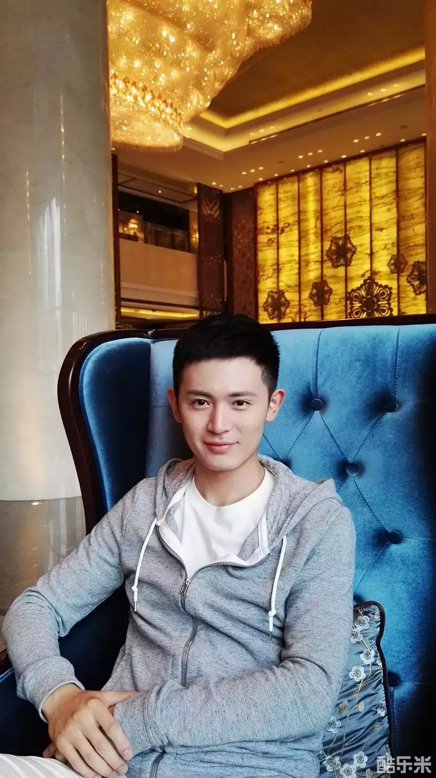 王昭