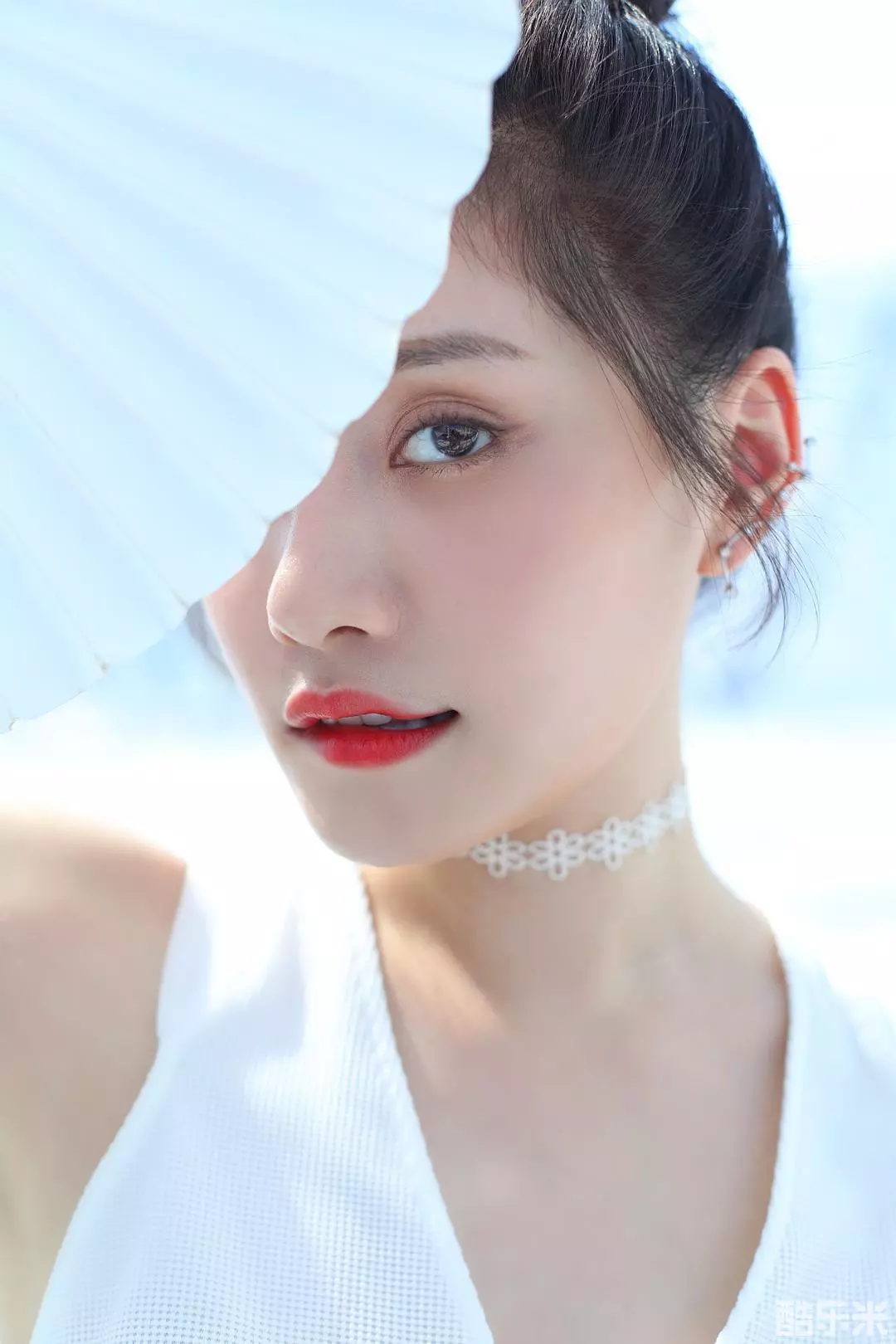 易易紫