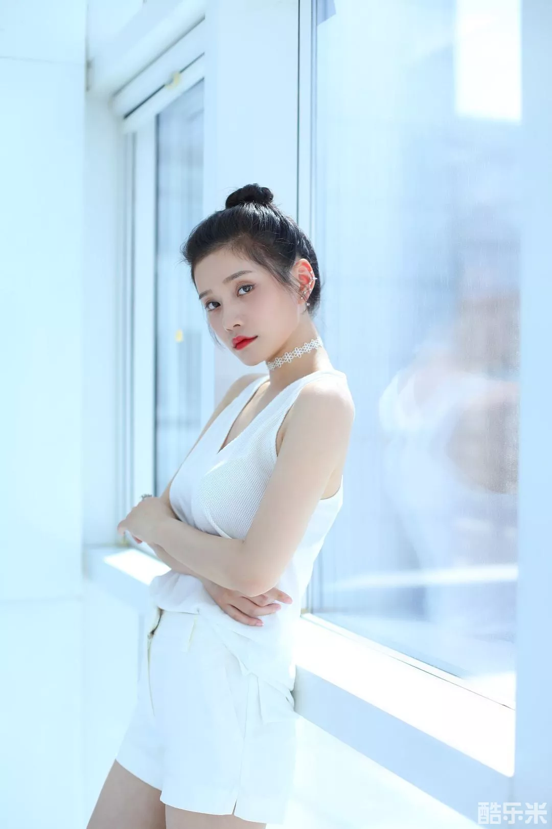 易易紫