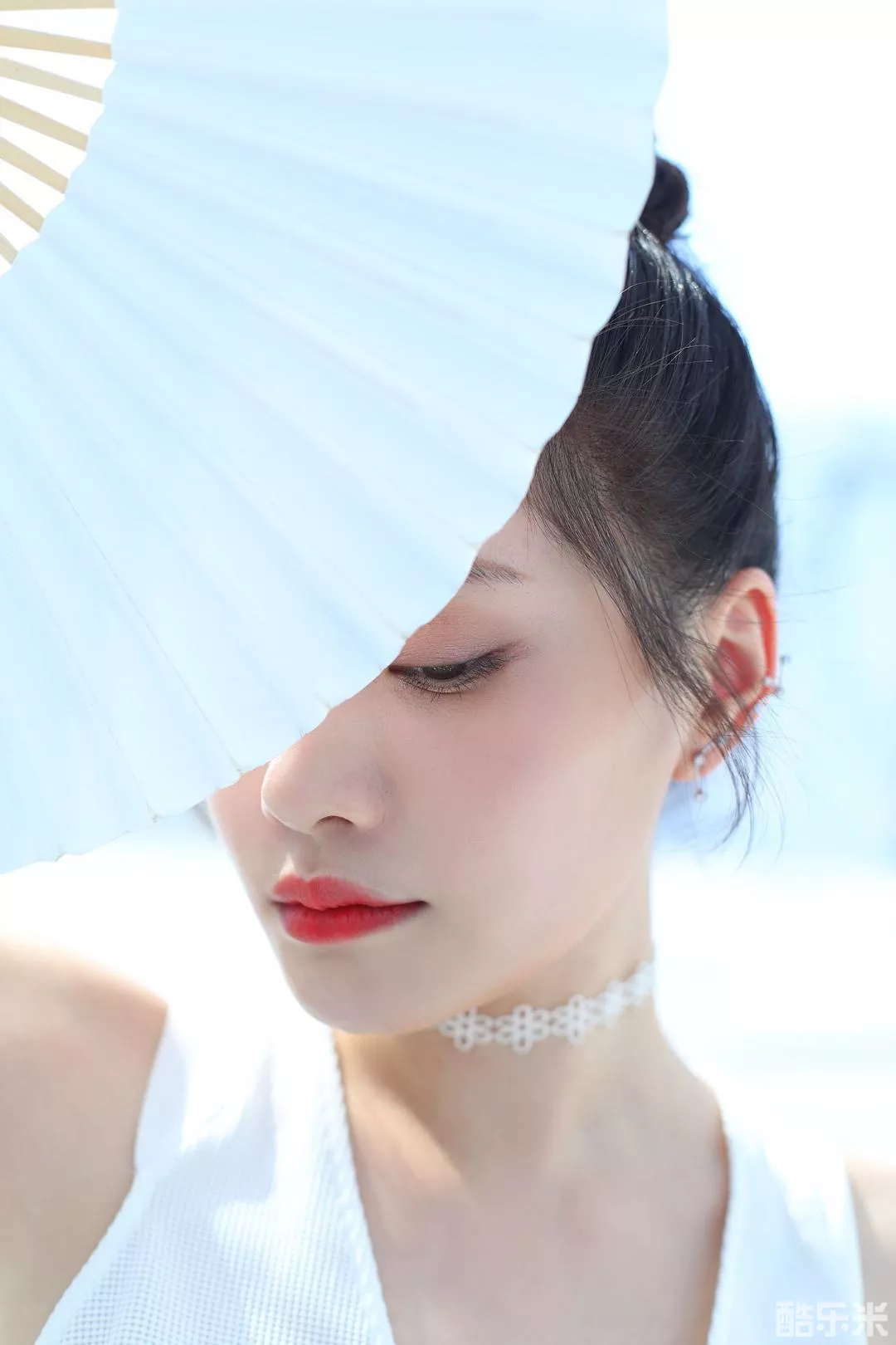 易易紫