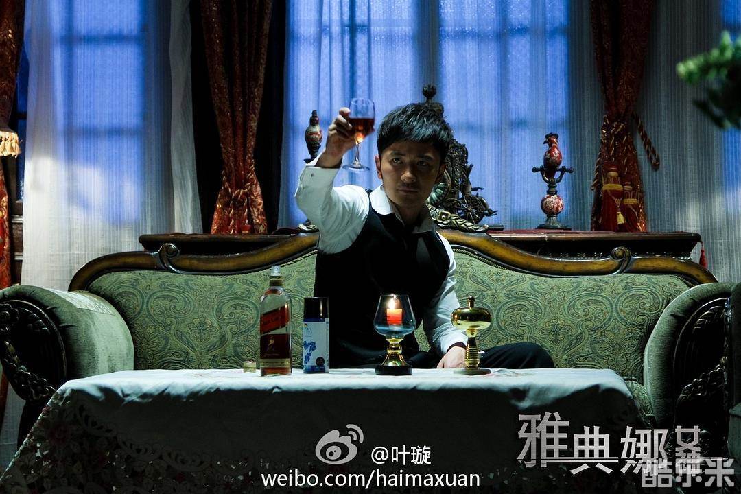 刘恩佑