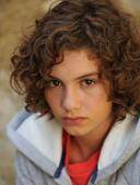 瓦莱丽亚·艾森巴特