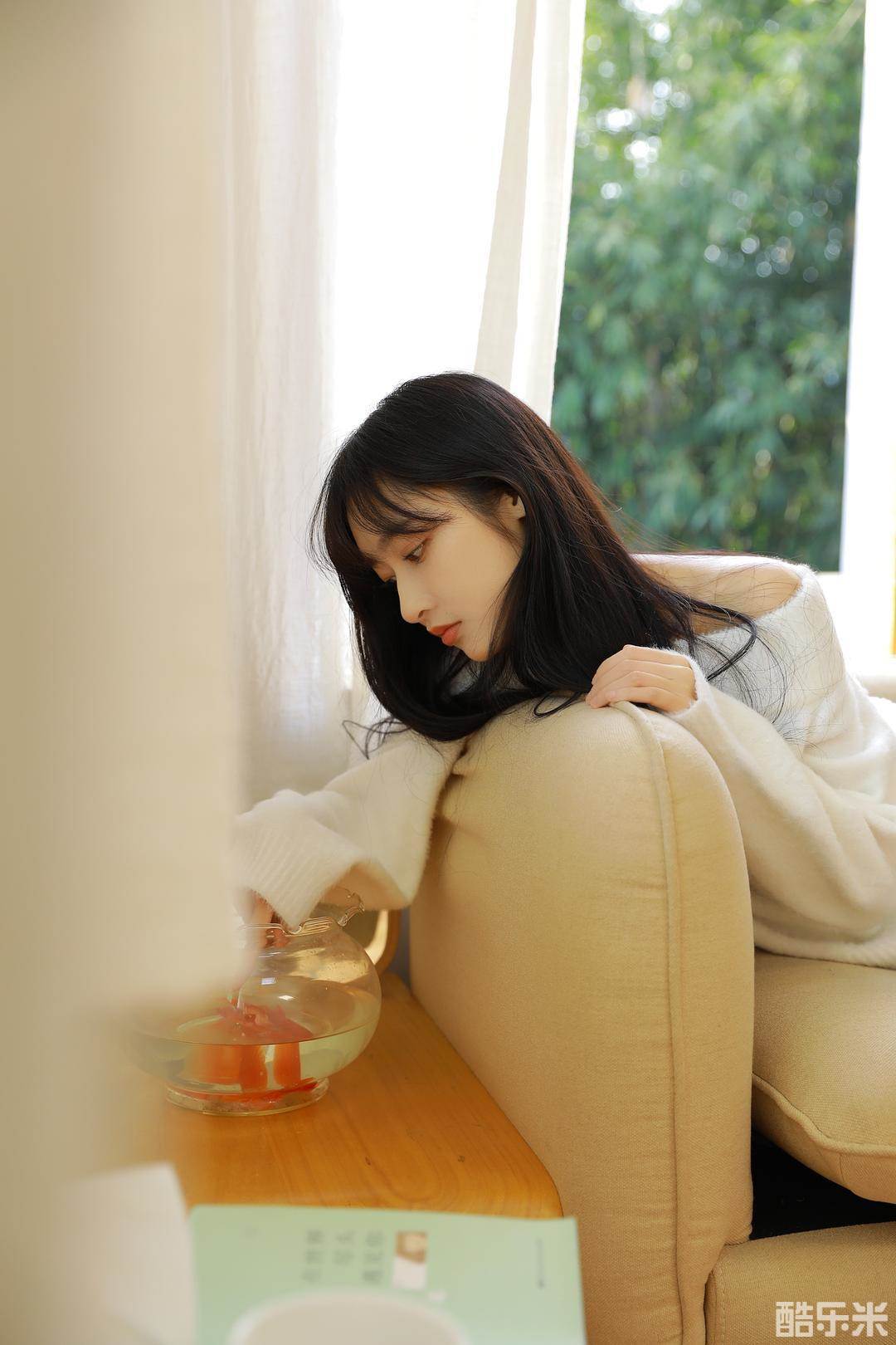 张星禾