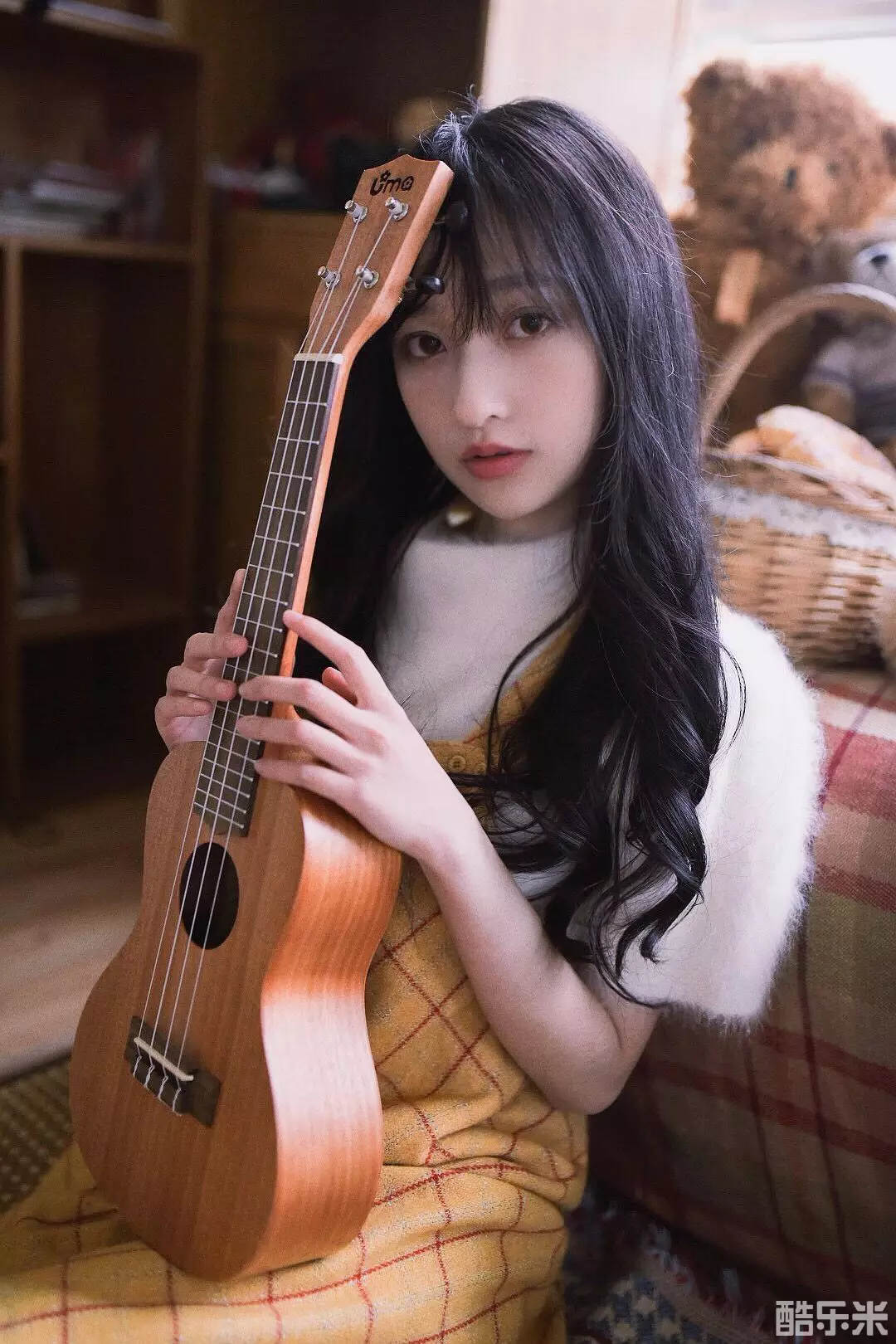 张星禾