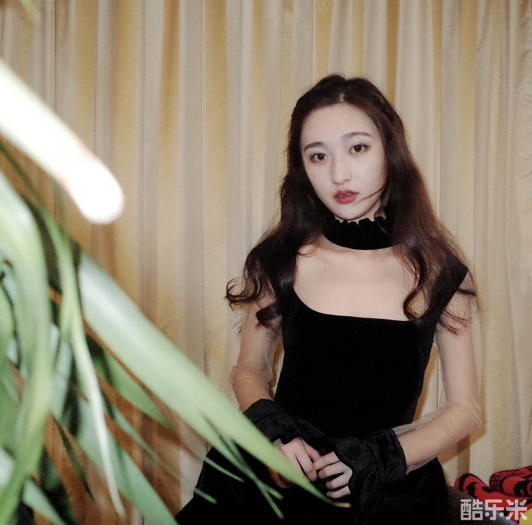 张星禾