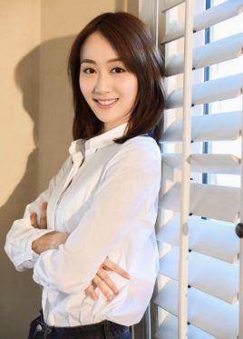 宋美洁