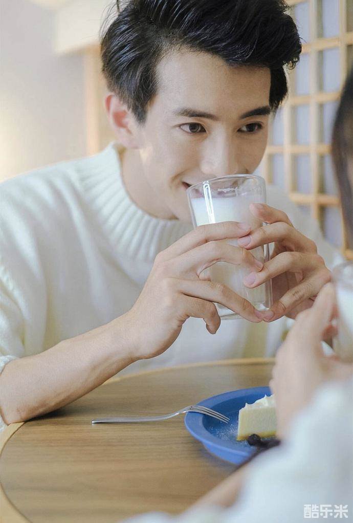 傅汉源