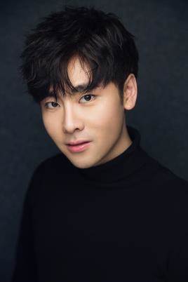 李政宇