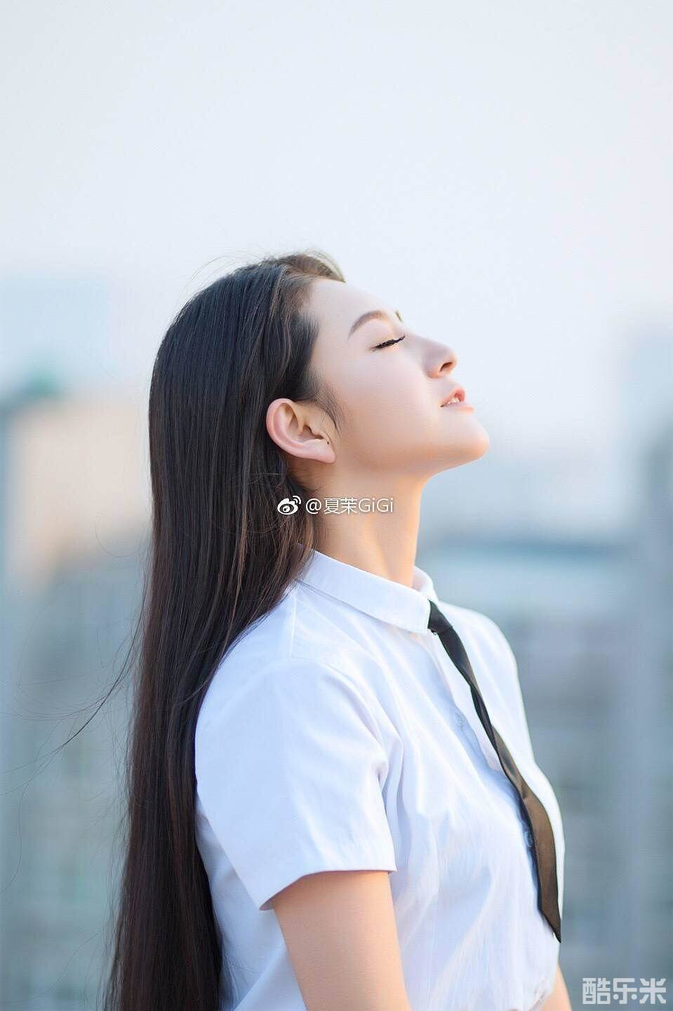 夏茉