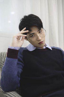 吕晋源