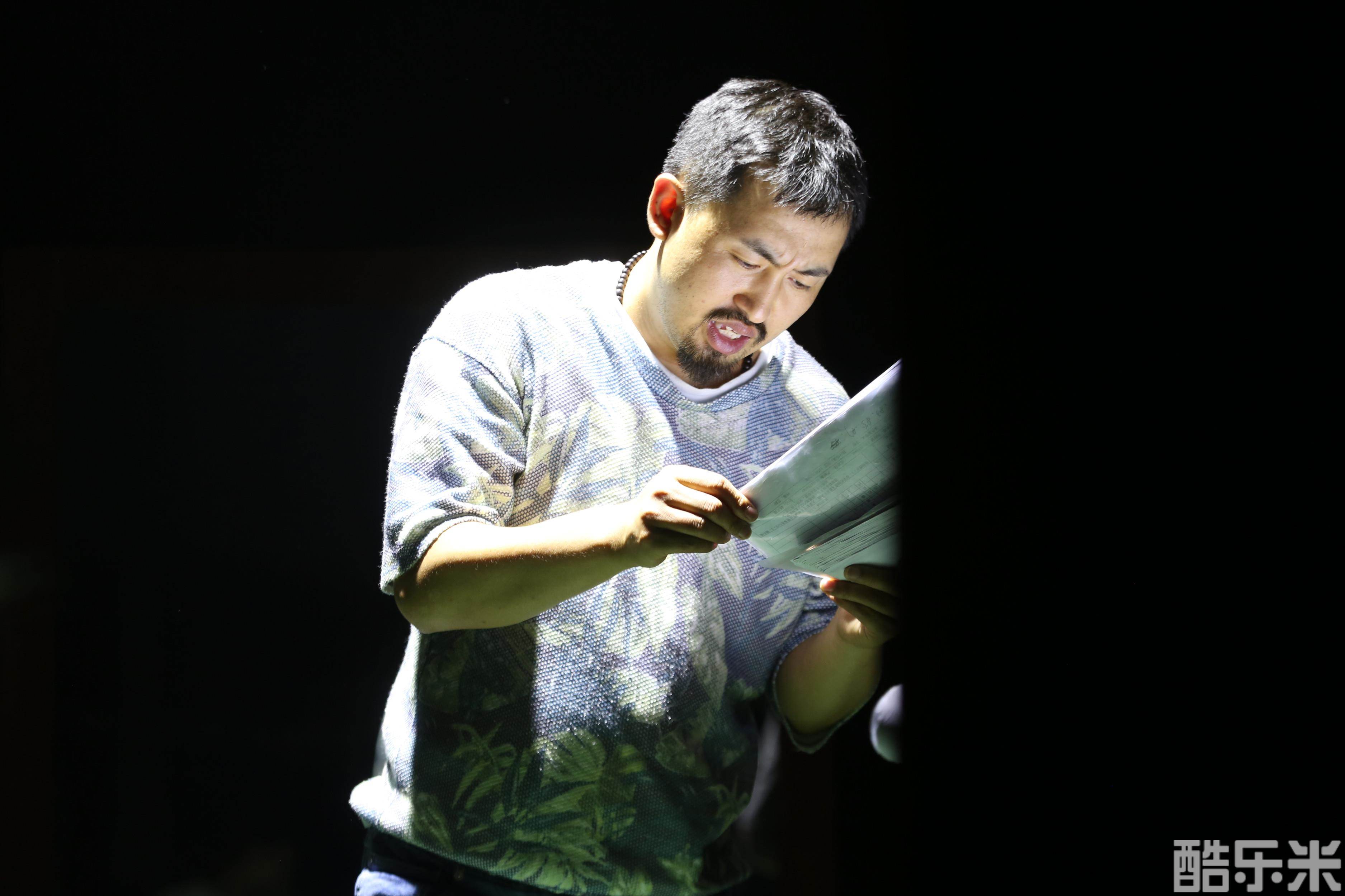 镜仙