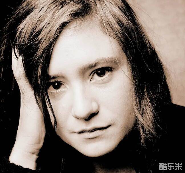 尤莉亚·延奇